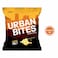 Norda Urban Bites Summer Salt Potato Crisps 30G X Pack Of 48