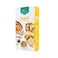 Benina Whole Grain Toast 200GR