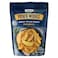 DJ&amp;A Potato Wedges Original 100g