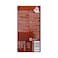 Lindt Lindor Hazelnut Chocolate Bar 100g
