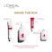 L&#39;Oreal Paris Excellence Creme Hair Color - 1.0 Black