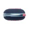 JBL Clip 4 Portable Bluetooth Speaker Wireless Blue/Pink