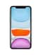Apple iPhone 11 4G LTE, 64GB, White - International Specs (2020, Slim Packing)