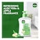 Dettol Soothe Anti-Bacterial Aloe Vera And Apple Hand Wash 250ml