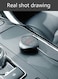 Earldom USB Car Charger With Bluetooth Mp3 Player Black