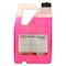 Rapido Engine Coolant - 5 Liter - Red
