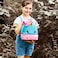 Nohoo WoW Backpack-Unicorn