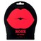 Kocostar Rose Lip Mask 3g