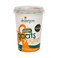 Delamere Plain Goat Yogurt 450g