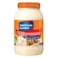American Garden Mayonnaise Original 460g