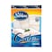 Siblou Cod Fillets Portions 500GR