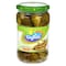 Namakin Fine Cucumber Pickle 1kg