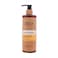 Shea Miracles Shea Hair Shampoo Almond Oil &amp; Honey  300 Ml