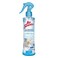 Shield Airscents 3 in 1 Odour Neutralizer Spray 350ml