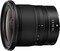 Nikon-Jma705Da Nikkor Z 14-30mm F/4 S Lens, 20070, Black