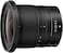 Nikon-Jma705Da Nikkor Z 14-30mm F/4 S Lens, 20070, Black