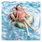 INTEX TUBE TRANSPARENT 58263