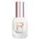 Revolution Express Nail Polish Ghost White 10ml
