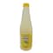 Core Lemon Water 500Ml