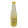 Core Lemon Water 500Ml