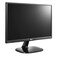 LG LED Monitor 20&quot; MP48A