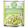 Carrefour Classic Green Beans And Butter 800g