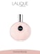Lalique Satine Women Eau De Parfum - 100ml