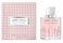 Jimmy Choo Elise Flower Eau De Toilette, 100ml