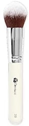 Dermacol D53-Blush And Contouring Cosmetic Brush
