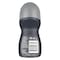 Dove Roll/On Men Invisible Dry 50Ml