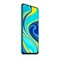 Xiaomi Redmi Note 9s Dual Sim 4G 128GB Aurora Blue