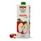 Orchid Valley Delight Apple Juice 1L