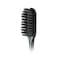 Colgate Toothbrush Charcoal Slim Soft 2 Pieces