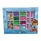 Beads Set - Number 465