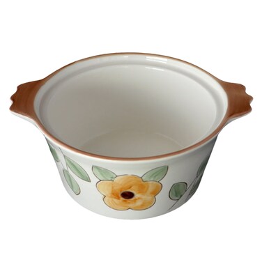 Storesome 3710 Bowl 8 Inch