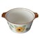 Storesome 3710 Bowl 8 Inch