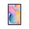 Samsung Galaxy Tab S6 Lite 2024, 4GB RAM, 64GB, LTE, Oxford Gray