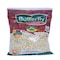 Butterfly Washed Toor Dal 1Kg