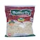 Butterfly Washed Toor Dal 1Kg
