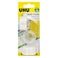 UHU Transparent Tape Refill with Dispenser 19x7500mm 3 PCS