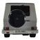 RASTAR MERC BENZ G55 30400 1:14 R/C
