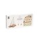 Ugears - Trimaran Merihobus - 237 Parts - 3D Wooden Puzzle - Mechanical Model - UGR-70059