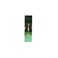 Amla Hair Fall Control Oil 300 ml