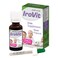 Vitane Irovit 15MG/ml Drops 30ml