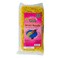 Fiesta Pinoy Dried Noodles 250 gr