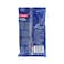 Vileda Super Grip Reusable GlovesRubber Latex Gloves Medium Size