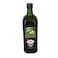 Sufi Olive Oil Extra Virgin 1Litre