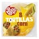 POCOLOCO CORN TORTILLAS X8