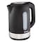 Tefal Kettle Ko330827 1.7L C39