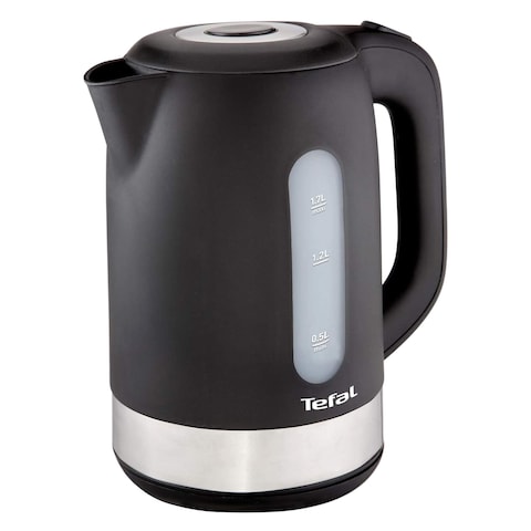 Tefal Kettle Ko330827 1.7L C39